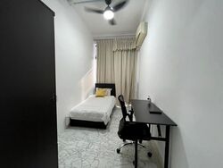 Eng Neo Avenue (D11), Apartment #556834031